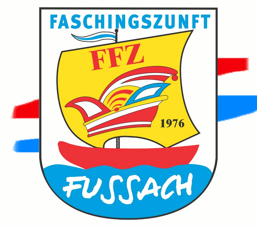 Hier kommt unser Logo