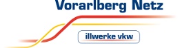 Vorarlberg Netz