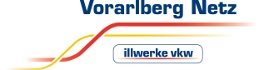 Vorarlberg Netz