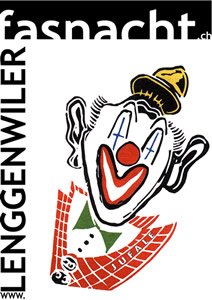 Lenggenwiler Fasnacht