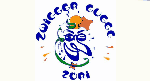 Ziggerlogo