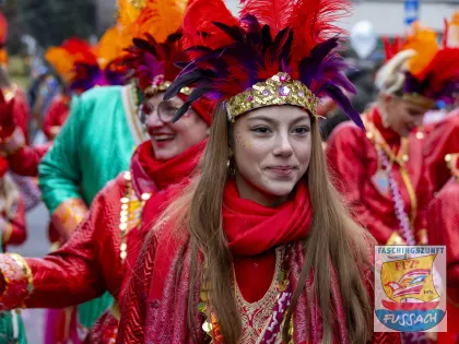 Internationaler Fußacher Faschingsumzug 2025 – paulitsch054477 - Kopie - Kopie