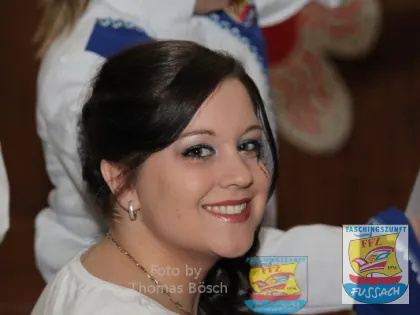 SCF-Ball 2012 – Bild 3