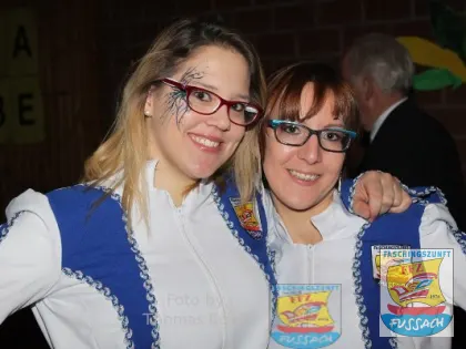 SCF-Ball 2012 – Bild 5