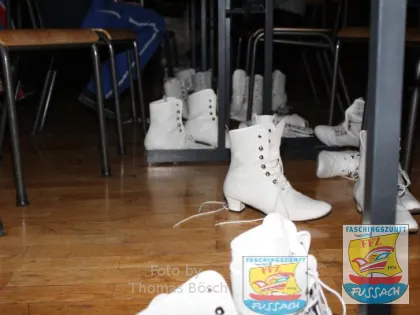 SCF-Ball 2012 – Bild 6