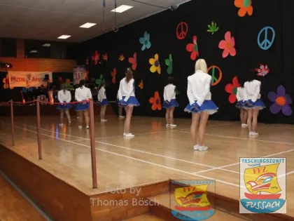 SCF-Ball 2012 – Bild 7
