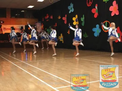SCF-Ball 2012 – Bild 9