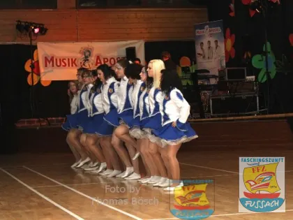 SCF-Ball 2012 – Bild 10