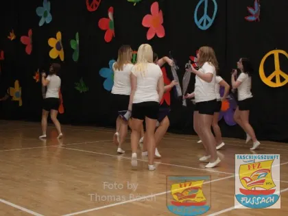 SCF-Ball 2012 – Bild 12