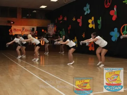 SCF-Ball 2012 – Bild 15