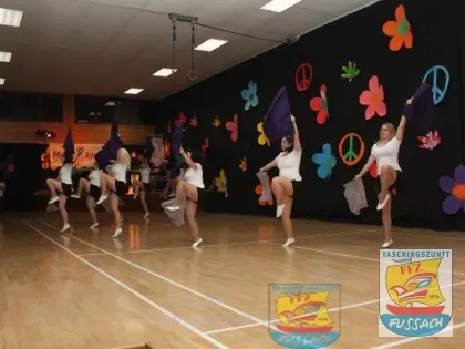SCF-Ball 2012 – Bild 16