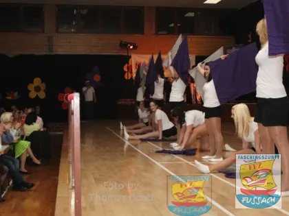SCF-Ball 2012 – Bild 18