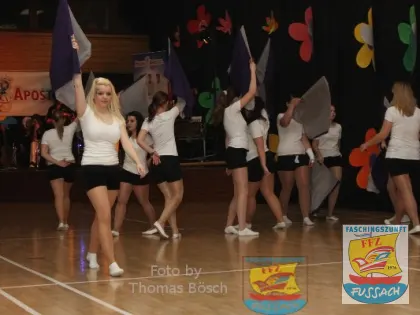 SCF-Ball 2012 – Bild 20
