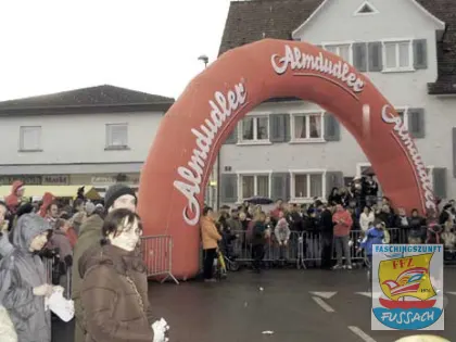 Umzug 2006/1 – Bild 4