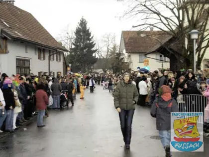 Umzug 2006/1 – Bild 5