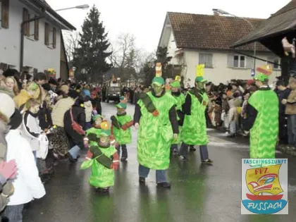 Umzug 2006/1 – Bild 10