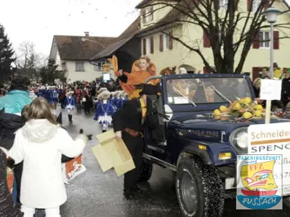 Umzug 2006/1 – Bild 17
