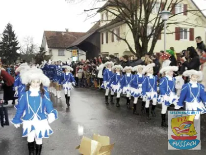 Umzug 2006/1 – Bild 18