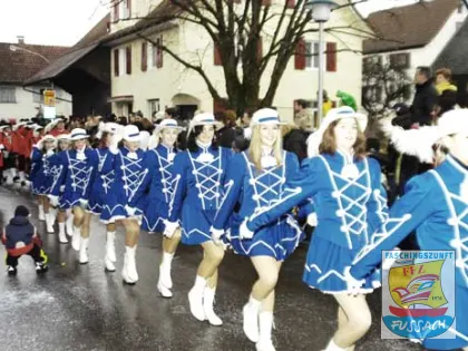 Umzug 2006/1 – Bild 19