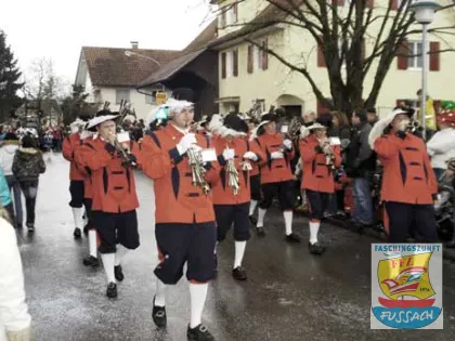 Umzug 2006/1 – Bild 20