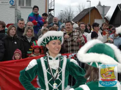 Umzug 2006/2 – Bild 17