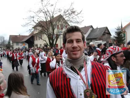 Umzug 2006/2 – Bild 6