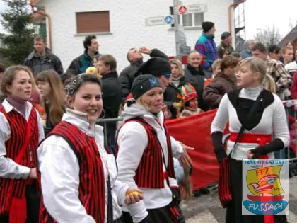 Umzug 2006/2 – Bild 7