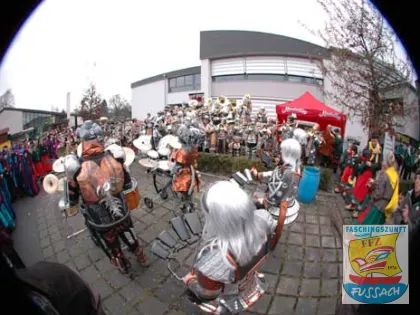 Umzug 2006/2 – Bild 12