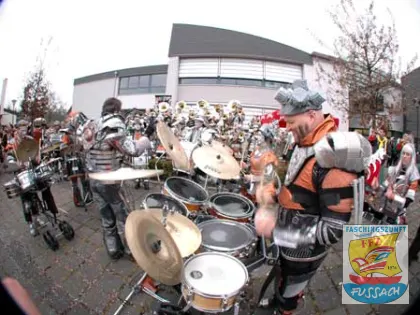 Umzug 2006/2 – Bild 15